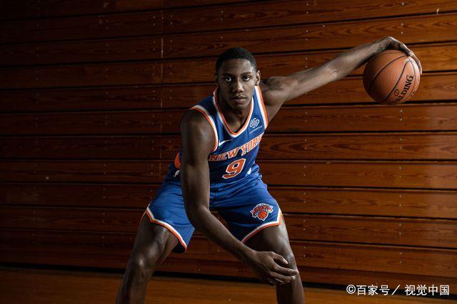 亚冠-C罗梅开二度轰913球 利雅得胜利3-1胜