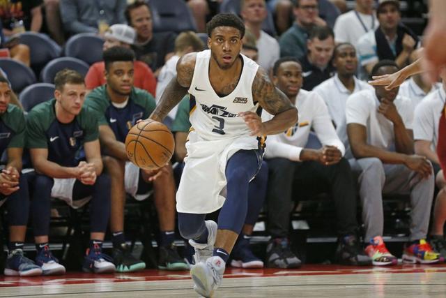 亚冠-C罗梅开二度轰913球 利雅得胜利3-1胜