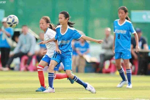 亚历山大24分杰威21+9 雷霆大胜鹈鹕3-0获赛点