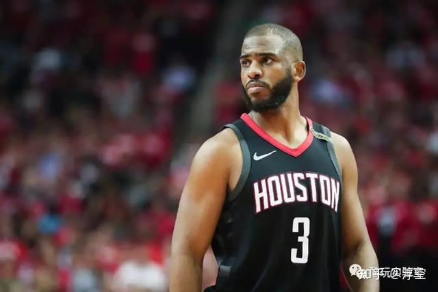 低迷!赵睿7投1中得到3分1助攻2失误 正负值-24