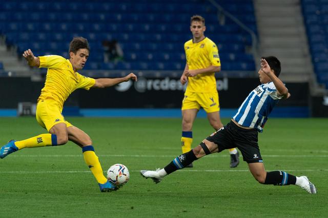 俄体育部长：俄方欢迎世界泳联解禁俄运动员