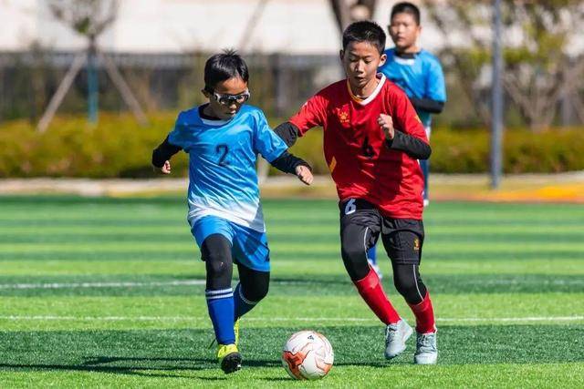 俱乐部杯-北控1分险胜天津 双外援合砍82分