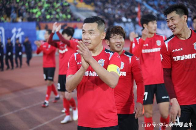兰德尔20分哈登8中1 森林狼终结快船主场9连胜