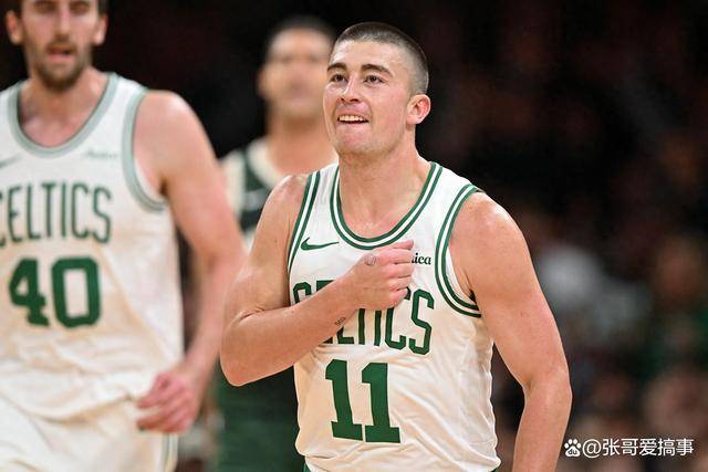 哈登26+11快船逆转热火回第6 活塞险胜尼克斯