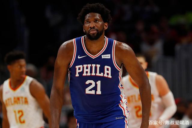 四川男篮：原助教张德贵接替莫科担任主教练