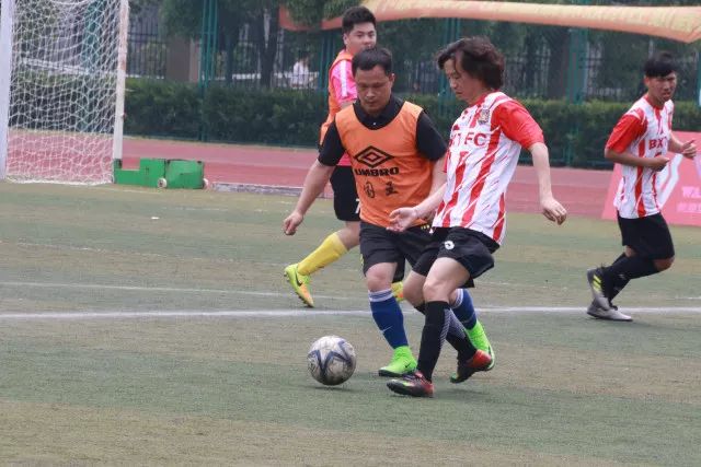 宿茂臻：韩鹏中场休息强调2-0是最危险的比分，要坚持全员防守