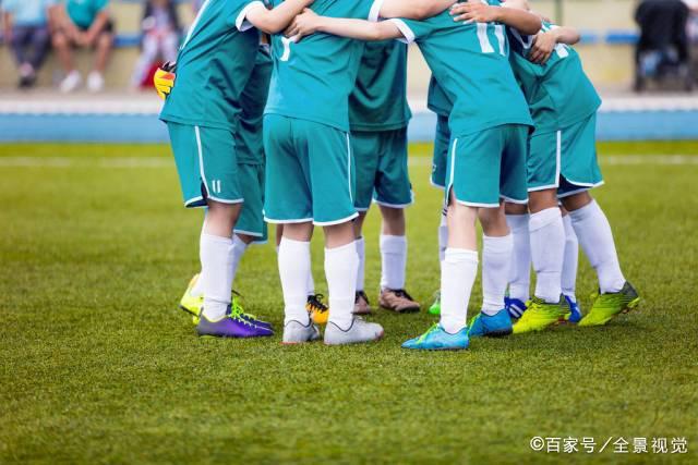 巴萨20轮联赛积39分 近20年来第二差战绩