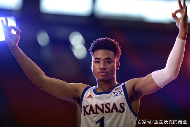 希尔德27分库明加23分 勇士拒绝逆转险胜火箭