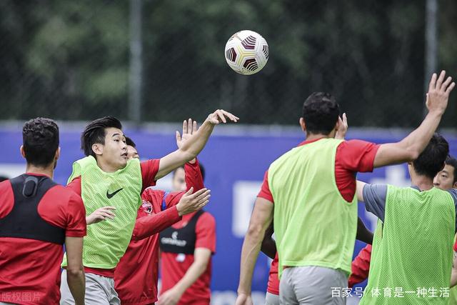 徐杰13+11广东大胜宁波 孙铭徽15分广厦胜同曦