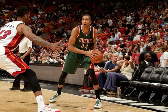 德转更新沙超身价最高阵容 总身价高达2.47亿欧元