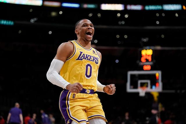 德转更新沙超身价最高阵容 总身价高达2.47亿欧元