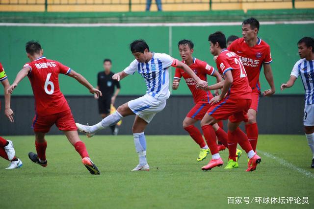 快船与凯琼斯签下双向合同 季前赛场均8+5+2帽
