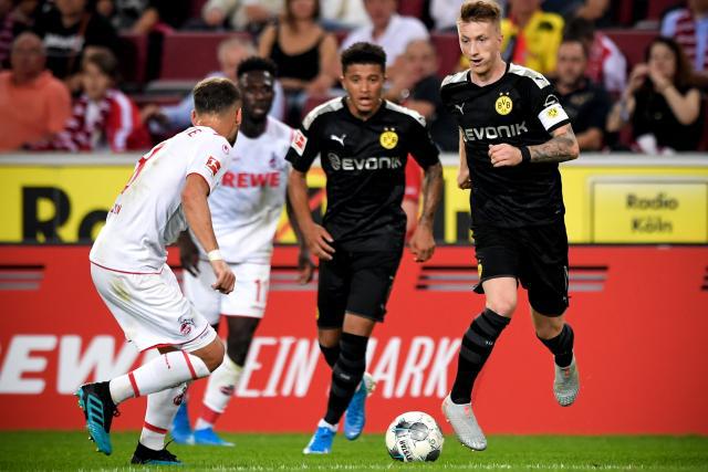 意大利杯-阿斯拉尼角球直接破门 国米2-0乌迪内