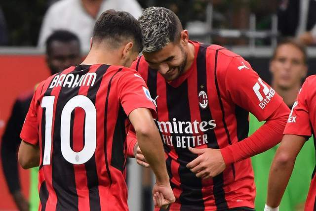 意大利杯-阿斯拉尼角球直接破门 国米2-0乌迪内