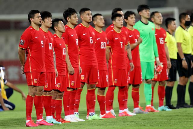 李昊宰头球破门 三镇暂1-1浦项