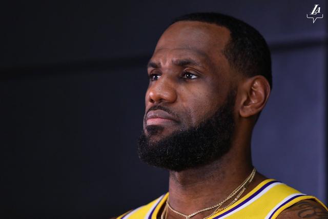 杨瀚森14+13青岛克广州3连胜 宁波加时胜江苏