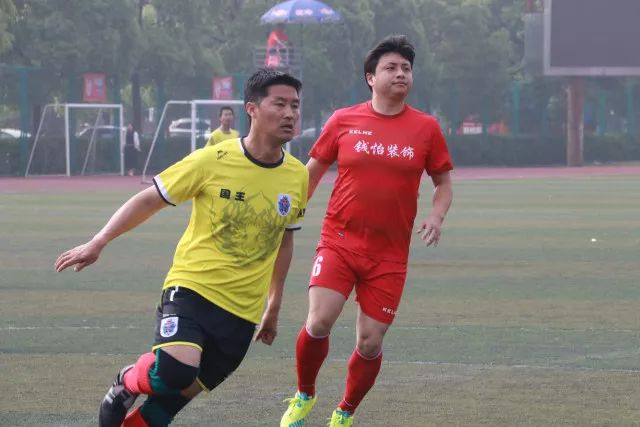 欧洲俱乐部市值Top10：皇马50.97亿欧元高居榜首