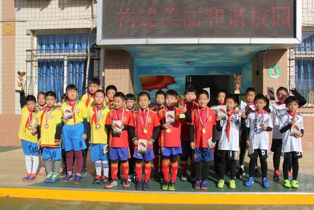 河村3分4助灰熊狂胜开拓者 国王终结太阳7连胜