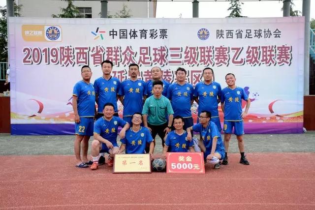 活塞力克奇才止8连败 小卡29+11快船险胜魔术