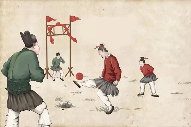 约基奇缺阵掘金大胜快船 文班10分马刺负雄鹿