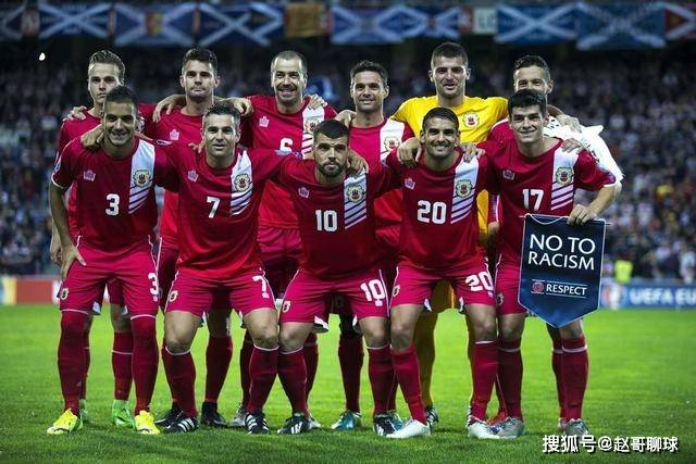 罗马诺：鲁迪-加西亚已签约出任比利时队主教练