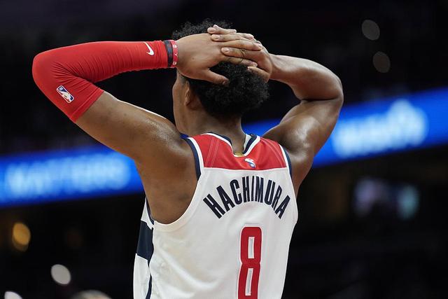 莫兰德30+25辽宁胜广厦5连胜收官 赵继伟12+12