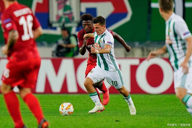 詹姆斯今年不再办迷你训练营 球队无新人加入