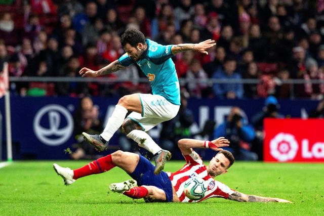 詹姆斯拿两项历史第一浓眉21+20 湖人力克国王