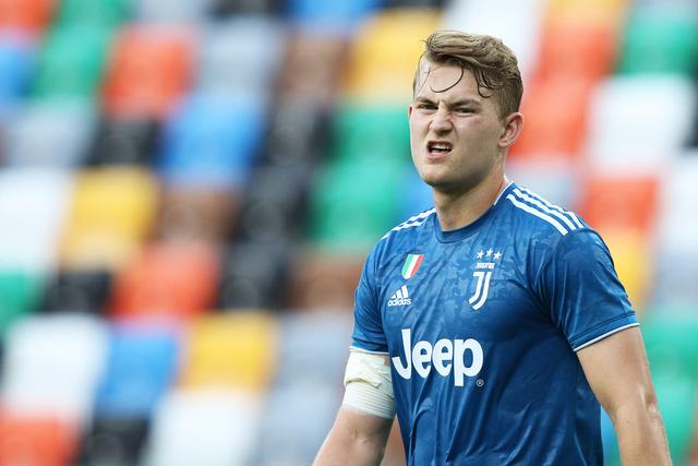 贴近职业赛事环境 2026钻石杯青少年网球挑战赛在苏州启幕