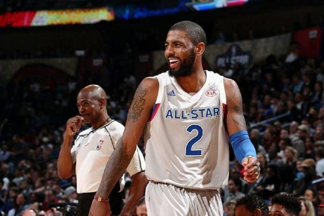 韩旭和李梦仍在恢复中 何时复出要听医生建议