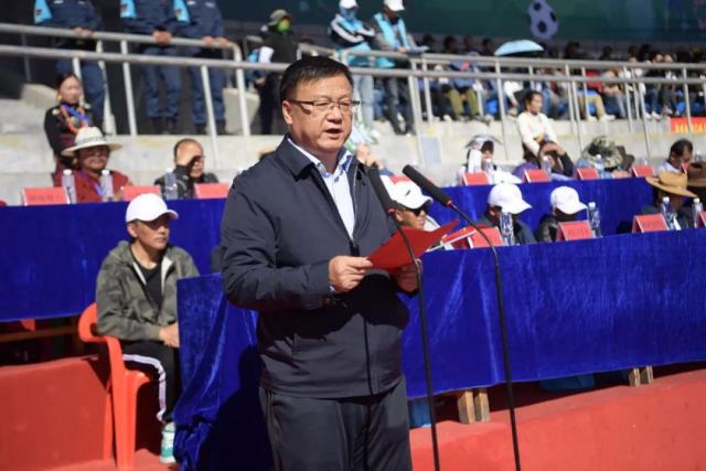 CBA夏联-刘家昕17分青岛击败江苏 刘泽希10+10