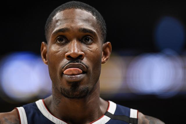 NBA总决赛赔率:雷霆呈一边倒 SGA比肩詹姆斯?