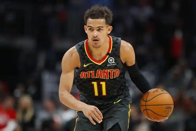 NBA2025全明星首发阵容公布：詹杜库再度联手